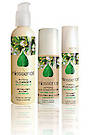 Skin Essentials Pack, Purifying